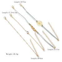 uploads/erp/collection/images/Fashion Jewelry/DaiLu/XU0273221/img_b/img_b_XU0273221_2_wZozYPUEBgjBEQYjUocvpwtMsTK-qWtr